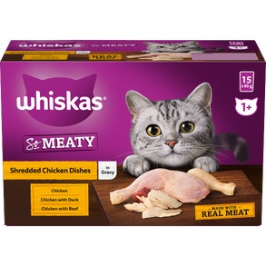 8853301004657_A1C1_EN